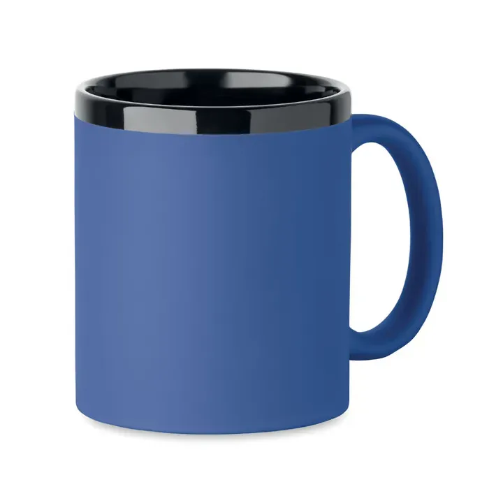 Ceramic mug for laser 300 ml - MO2719 (MOCN#37)